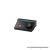 BOYA Podcast Mixer - Caster X1 (24 bit, 192 kHz, USB-C, fekete)