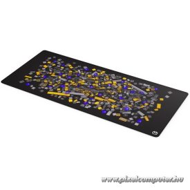 Endorfy Egérpad - Celeris Limited