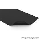 Endorfy Egérpad - Cordura Speed XL (400x900x3 mm, csúszásgátló, fekete)