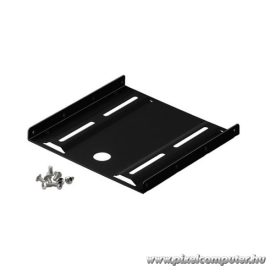   Vez Beépítő Keret - 93990  (2.5" HDD/SSD -> 3.5" HDD)