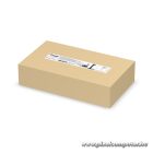 Equip Monitor Asztali állvány - 650126 (17"-32", 1 monitor, dönthető, forgatható, állítható magasság, Max.:2x9kg,fekete)