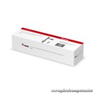 Equip Monitor Asztali konzol - 650156 (17"-32", 1 monitor, dönthető, forgatható, állítható magasság, Max.: 9kg, fekete)