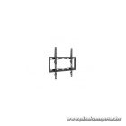 Equip TV Fali konzol - 650310 (32"-55", Max.: 40kg, fekete)