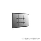 Equip TV Fali konzol - 650310 (32"-55", Max.: 40kg, fekete)