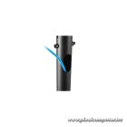 Equip TV Mennyezeti konzol - 650321 (32"-70", dönthető, forgatható, Max.: 50kg, fekete)