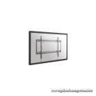 Equip TV Fali konzol - 650323 (60"-100", Max.: 100kg, fekete)