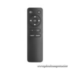 Equip TV Mennyezeti konzol - 650321 (32"-70", motoros, dönthető, Max.: 35kg, fekete)