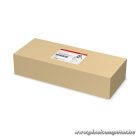 Equip TV Mennyezeti konzol - 650321 (32"-70", motoros, dönthető, Max.: 35kg, fekete)