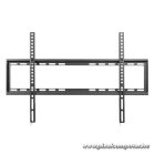 Equip TV Fali konzol - 650333 (37"-70", Max.: 35kg, fekete)