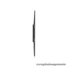 Equip TV Fali konzol - 650333 (37"-70", Max.: 35kg, fekete)