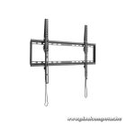 Equip TV Fali konzol - 650334 (37"-70", Max.: 35kg, dönthető, fekete)