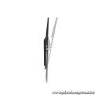 Equip TV Fali konzol - 650334 (37"-70", Max.: 35kg, dönthető, fekete)