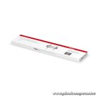 Equip TV Fali konzol - 650338 (60"-120", Max.: 120kg, fekete)