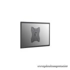 Equip TV Fali konzol - 650401 (23"-42", dönthető, Max.: 20kg, fekete)