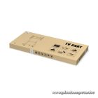 Equip TV állvány - 650609 (60"-105" álló, gurulós, Max.:100kg, fekete)