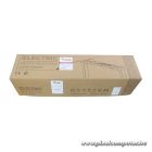 Equip Motoros Asztal láb - 650803 (Dupla motor, állítható magasság: 62cm-128cm, Max.:125kg, szürke)