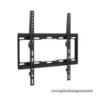 SUNNE (32-55-EF) TV fali konzol 32-55", faltáv: 25mm