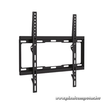 SUNNE (32-55-EF) TV fali konzol 32-55", faltáv: 25mm