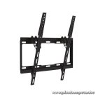 SUNNE (32-55-ET) TV fali konzol dönthető 32"-55", faltáv: 25mm