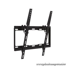   SUNNE (32-55-ET) TV fali konzol dönthető 32"-55", faltáv: 25mm