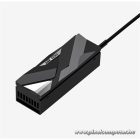 Hikvision HIKSEMI SSD hűtő - MHF1