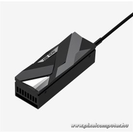 Hikvision HIKSEMI SSD hűtő - MHF1