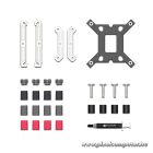 Snopy Hangszóró 2.0 - SN-611  (3W RMS; hangerőszabályzó; 3,5mm jack; USB)