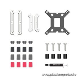   Snopy Hangszóró 2.0 - SN-611  (3W RMS; hangerőszabályzó; 3,5mm jack; USB)