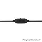 Snopy Hangszóró 2.0 - SN-X22 STYLE  (6W RMS; hangerőszabályzó; 3,5mm jack; USB)