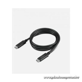 APPROX Kábel - USB Type-C - USB Type-C kábel 1m