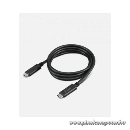 APPROX Kábel - USB Type-C - USB Type-C kábel 1m
