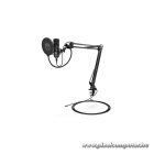 Endorfy Mikrofon - Solum (fekete)