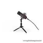 Endorfy Mikrofon - Solum T (fekete)