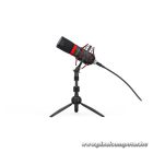 Endorfy Mikrofon - Solum Streaming T (fekete)