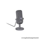 Endorfy Mikrofon - Solum Voice S Alt Grey