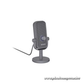 Endorfy Mikrofon - Solum Voice S Alt Grey