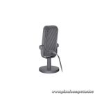 Endorfy Mikrofon - Solum Voice S Alt Grey