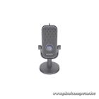 Endorfy Mikrofon - Solum Voice S Alt Grey