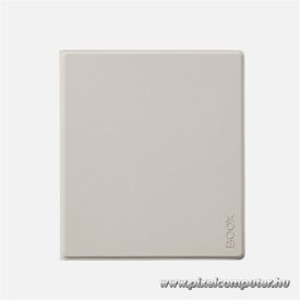   Onyx BOOX e-book tok -  7" Beige (Boox Go Color GEN2 típushoz)