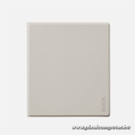 Onyx BOOX e-book tok -  7" Beige (Boox Go Color GEN2 típushoz)