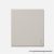 Onyx BOOX e-book tok -  7" Beige (Boox Go Color GEN2 típushoz)