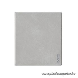   Onyx BOOX e-book tok -  7" Szürke (Boox Go Color GEN2 típushoz)