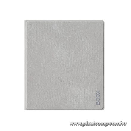 Onyx BOOX e-book tok -  7" Szürke (Boox Go Color GEN2 típushoz)