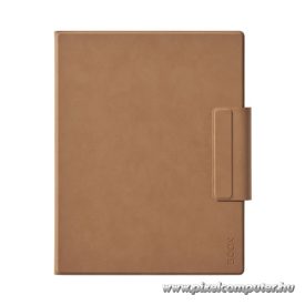   Onyx BOOX e-book tok - 10,3" Barna (Boox Go 10,3 / Go 10.3 Gen II / Go 10.3 Gen II Lumi típushoz)