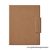 Onyx BOOX e-book tok - 10,3" Barna (Boox Go 10,3 / Go 10.3 Gen II / Go 10.3 Gen II Lumi típushoz)