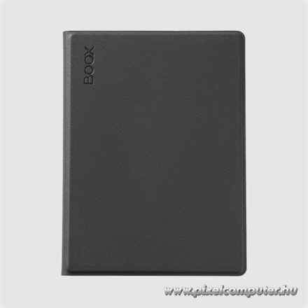 Onyx BOOX e-book tok -  6" Fekete (Boox Go 6 típushoz)