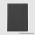 Onyx BOOX e-book tok -  6" Fekete (Boox Go 6 típushoz)