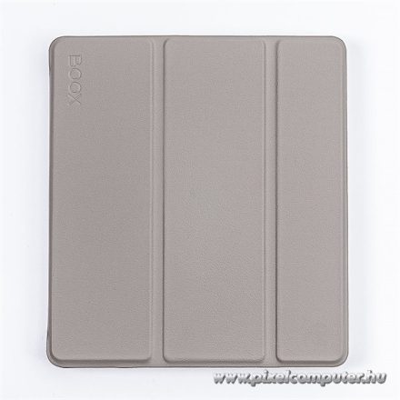Onyx BOOX e-book tok -  7" Szürke (Boox Leaf 2 típushoz)