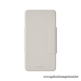   Onyx BOOX e-book tok -  6,1" Beige (Boox Palma 2 Pro típushoz)