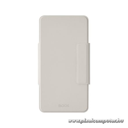 Onyx BOOX e-book tok -  6,1" Beige (Boox Palma 2 Pro típushoz)